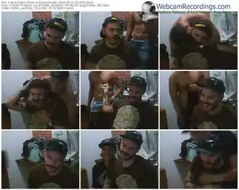 cam4-boysorocab1-webcam-show-05_21_2016-01_29_32