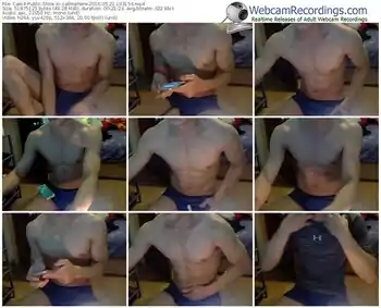 cam4-callmehere-webcam-show-05_21_2016-10_31_54