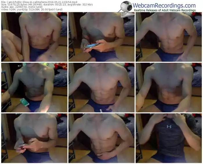 cam4-callmehere-webcam-show-05_21_2016-10_31_54