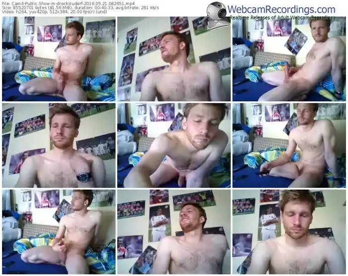 cam4-drecksluderf-webcam-show-05_21_2016-08_26_51