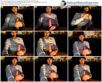 cam4-hazemaan-webcam-show-05_21_2016-01_04_32