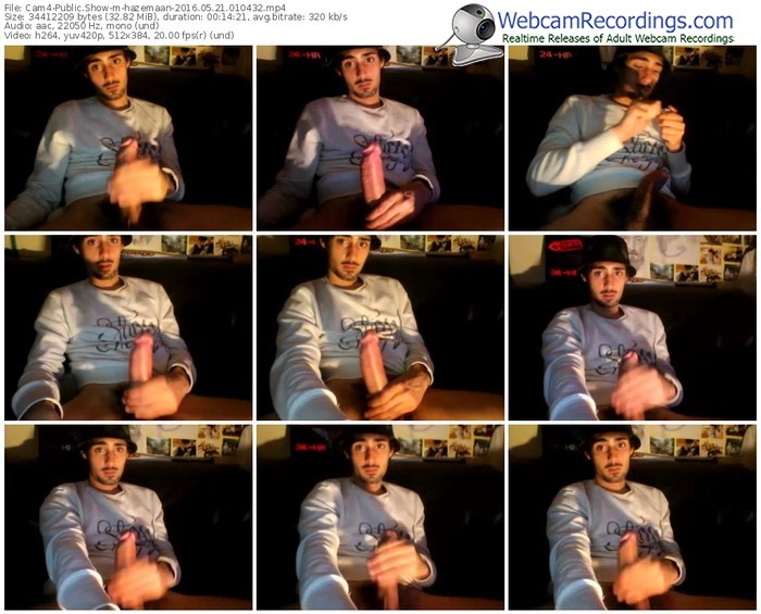 cam4-hazemaan-webcam-show-05_21_2016-01_04_32