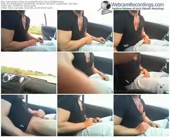 cam4-marte299-webcam-show-05_21_2016-06_28_08