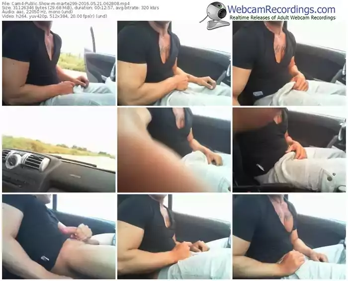 cam4-marte299-webcam-show-05_21_2016-06_28_08