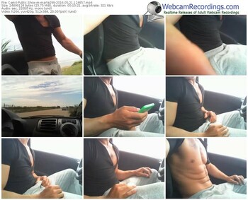 cam4-marte299-webcam-show-05_21_2016-12_46_57