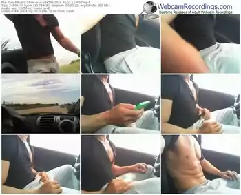 cam4-marte299-webcam-show-05_21_2016-12_46_57