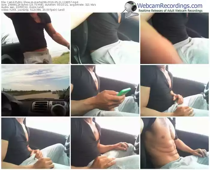 cam4-marte299-webcam-show-05_21_2016-12_46_57