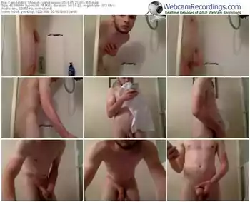 cam4-ryanolsonxxx-webcam-show-05_21_2016-06_13_10