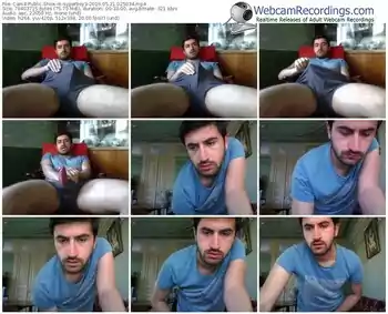 cam4-syperboy3-webcam-show-05_21_2016-02_59_34