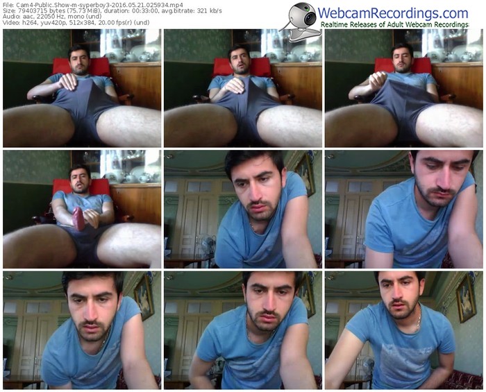 cam4-syperboy3-webcam-show-05_21_2016-02_59_34