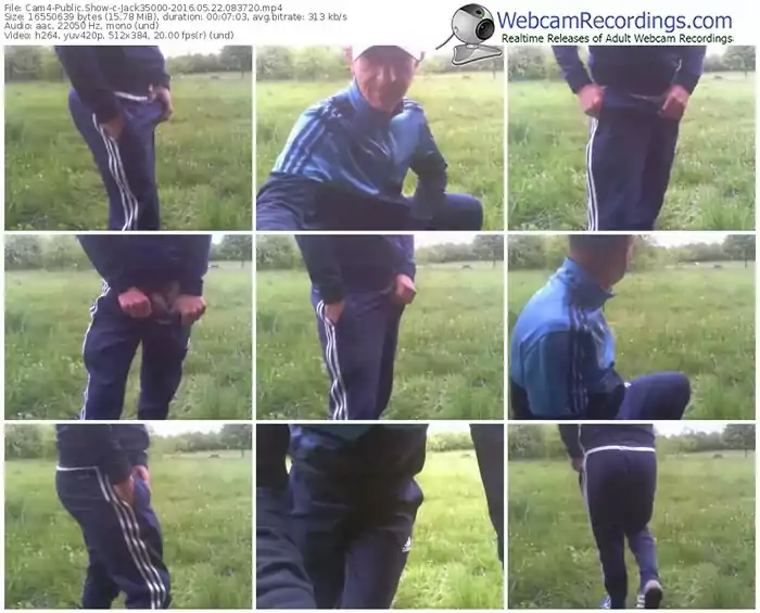 cam4-jack35000-webcam-show-05_22_2016-08_37_20