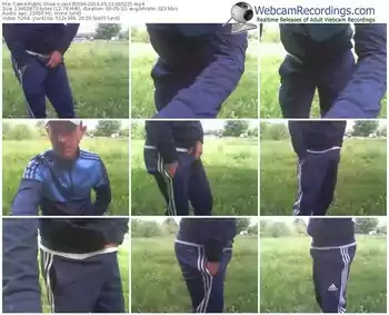 cam4-jack35000-webcam-show-05_22_2016-08_52_21