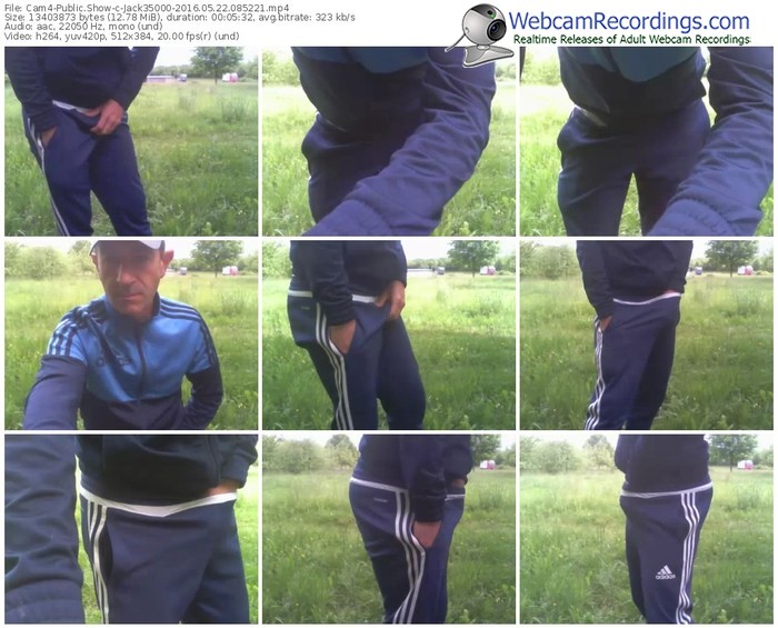 cam4-jack35000-webcam-show-05_22_2016-08_52_21