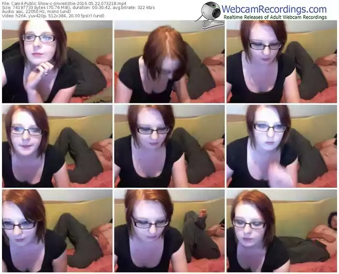 cam4-jinxiekittie-webcam-show-05_22_2016-07_32_18