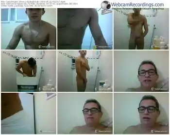 cam4-kzdoafimatv-webcam-show-05_22_2016-05_22_17