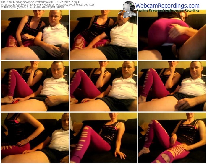 cam4-nettekerlffm-webcam-show-05_22_2016-19_12_32