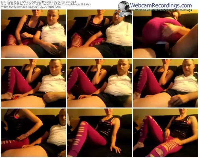 cam4-nettekerlffm-webcam-show-05_22_2016-19_12_32