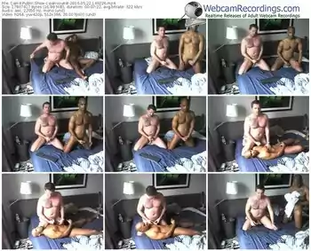 cam4-parisouest-webcam-show-05_22_2016-14_02_26