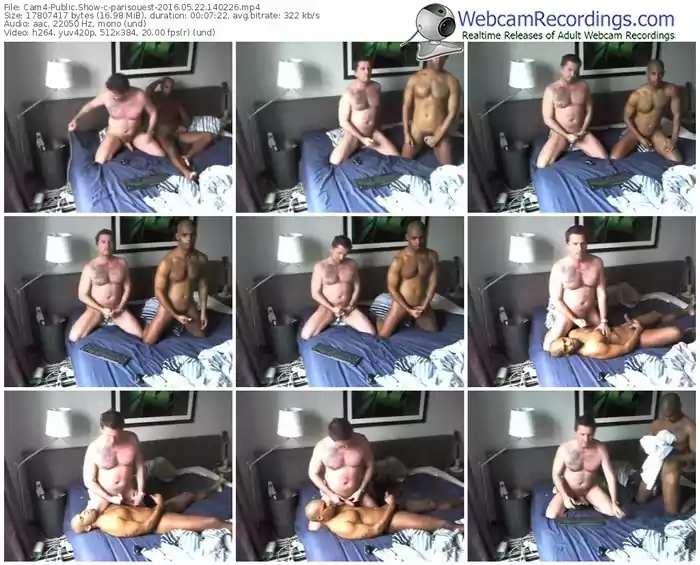 cam4-parisouest-webcam-show-05_22_2016-14_02_26
