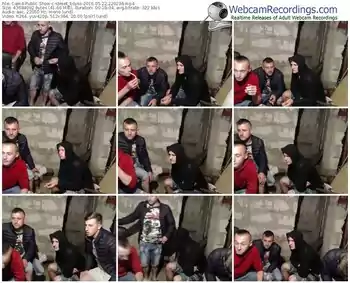 cam4-street_boyss-webcam-show-05_22_2016-22_02_36