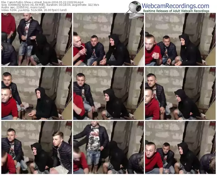 cam4-street_boyss-webcam-show-05_22_2016-22_02_36