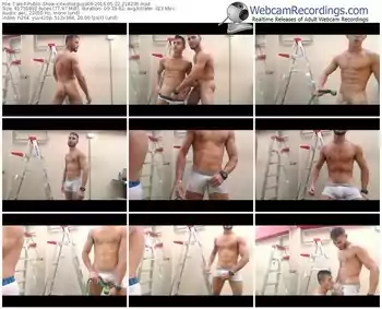 cam4-twohotguys69-webcam-show-05_22_2016-21_42_36