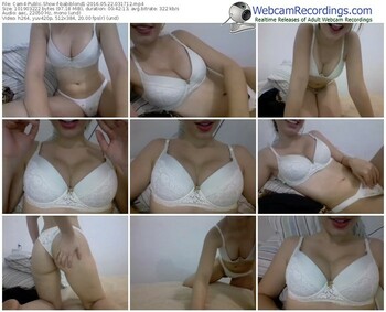 cam4-babiblond1-webcam-show-05_22_2016-03_17_12