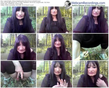 cam4-darkkristal-webcam-show-05_22_2016-16_42_49