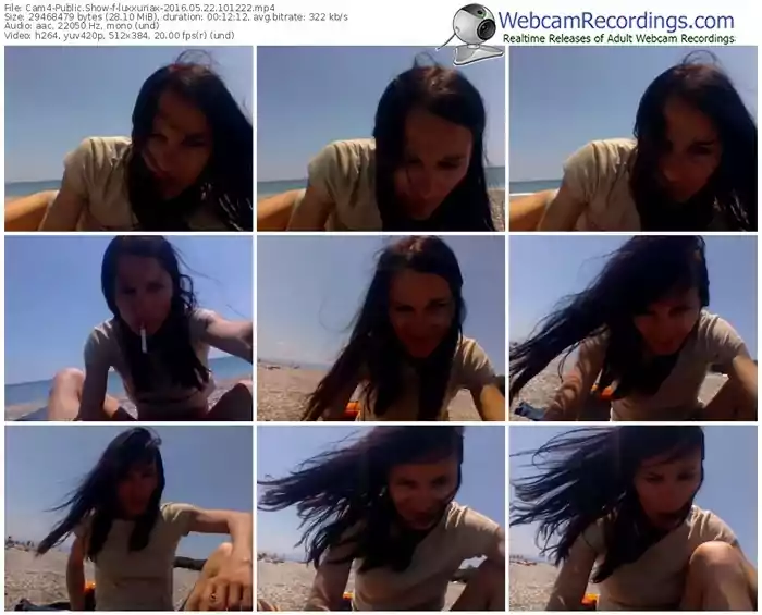 cam4-luxxuriax-webcam-show-05_22_2016-10_12_22