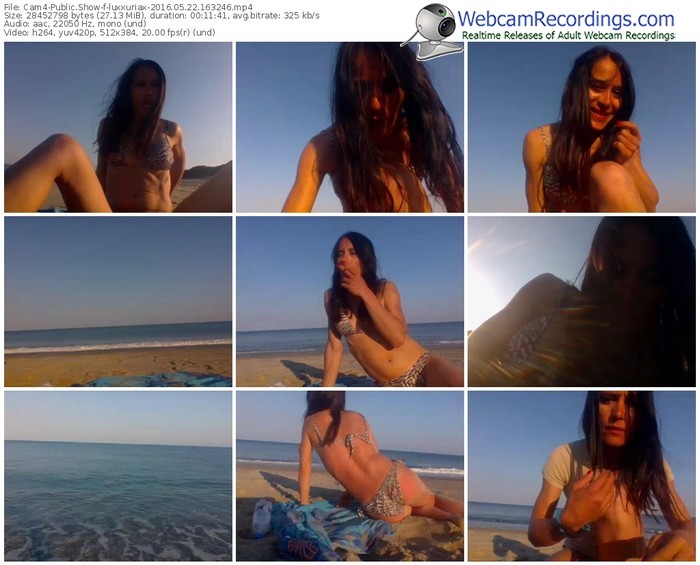 cam4-luxxuriax-webcam-show-05_22_2016-16_32_46