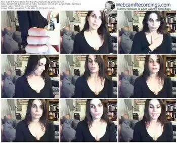 cam4-melantha-webcam-show-05_22_2016-20_17_36