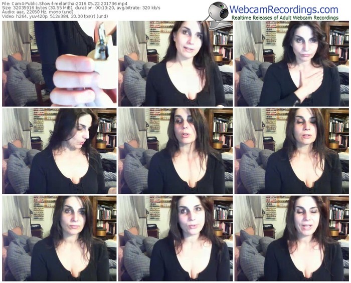 cam4-melantha-webcam-show-05_22_2016-20_17_36