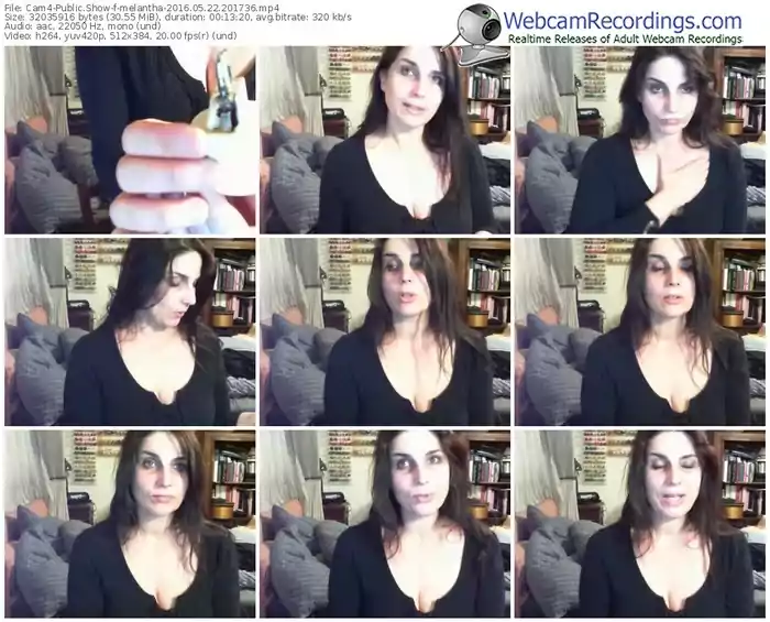 cam4-melantha-webcam-show-05_22_2016-20_17_36