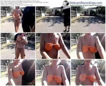 cam4-milkadolce-webcam-show-05_22_2016-14_37_45