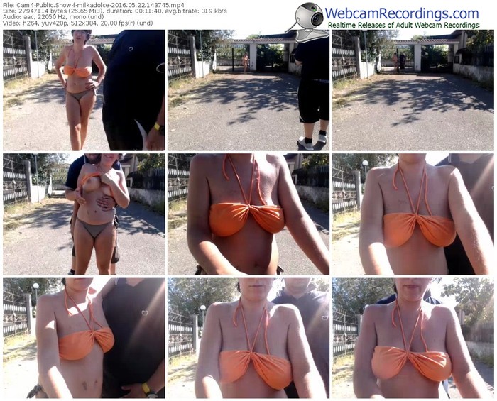 cam4-milkadolce-webcam-show-05_22_2016-14_37_45