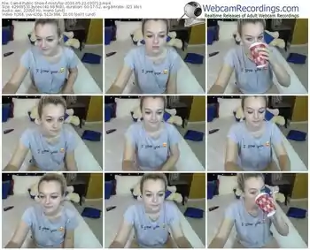 cam4-mistyfox-webcam-show-05_22_2016-03_07_12