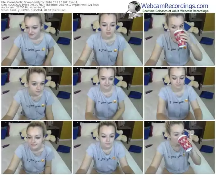 cam4-mistyfox-webcam-show-05_22_2016-03_07_12