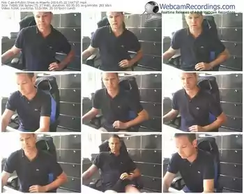 cam4-maerki-webcam-show-05_22_2016-16_47_37