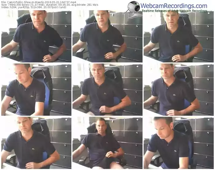 cam4-maerki-webcam-show-05_22_2016-16_47_37