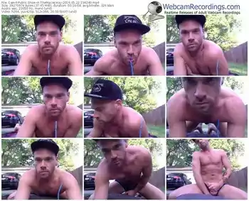 cam4-themaciejway-webcam-show-05_22_2016-23_42_40