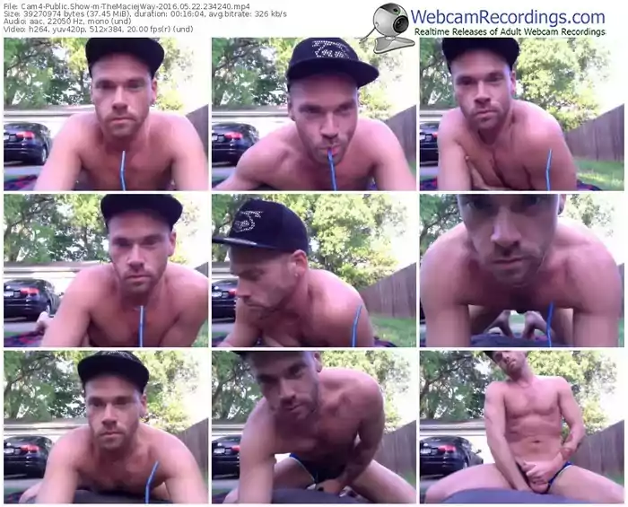 cam4-themaciejway-webcam-show-05_22_2016-23_42_40