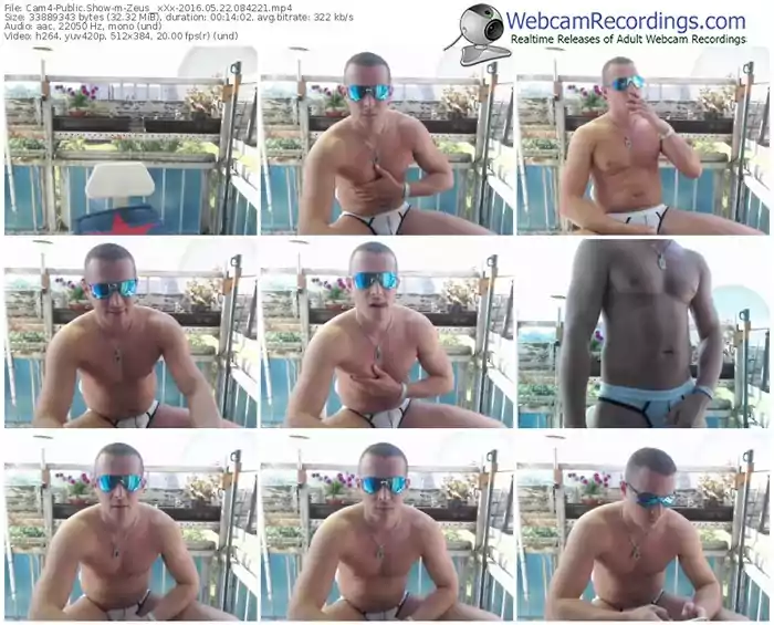 cam4-zeus__xxx-webcam-show-05_22_2016-08_42_21