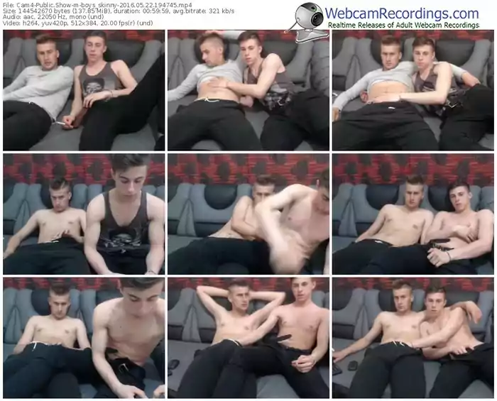 cam4-boys_skinny-webcam-show-05_22_2016-19_47_45