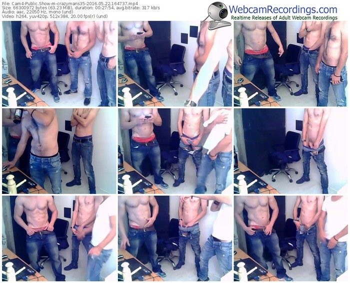 cam4-crazymans35-webcam-show-05_22_2016-16_47_37