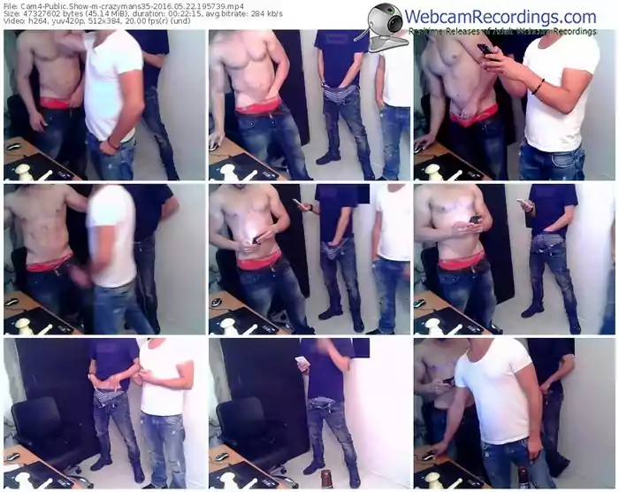 cam4-crazymans35-webcam-show-05_22_2016-19_57_39