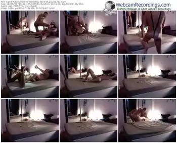 cam4-desportiu-webcam-show-05_22_2016-20_12_37