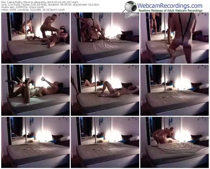 cam4-desportiu-webcam-show-05_22_2016-20_12_37