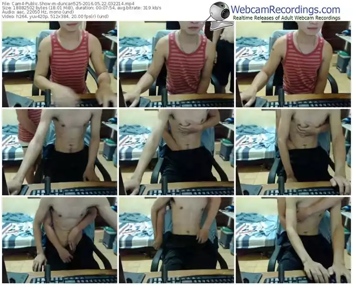 cam4-duncan525-webcam-show-05_22_2016-03_22_14