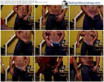 cam4-kipside-webcam-show-05_22_2016-03_57_14