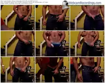 cam4-kipside-webcam-show-05_22_2016-03_57_14